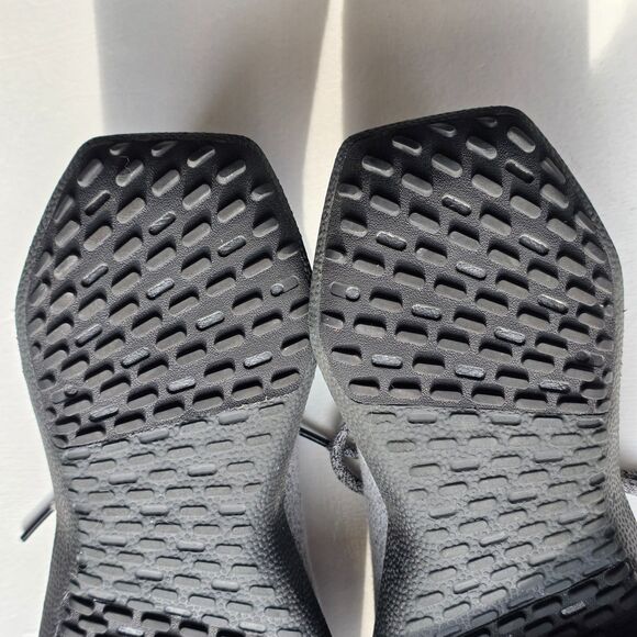 Allbirds Men's Wool Dasher Mizzle size 12, waterproof shoes - Picture 8 of 8